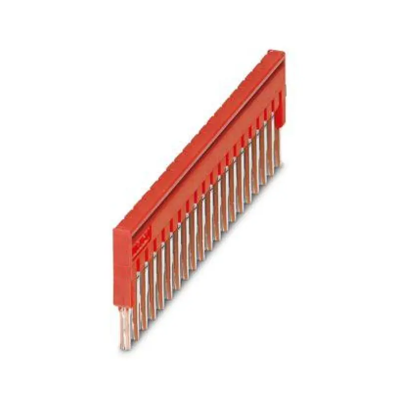 FBS 20-3,5 - Plug-in bridge