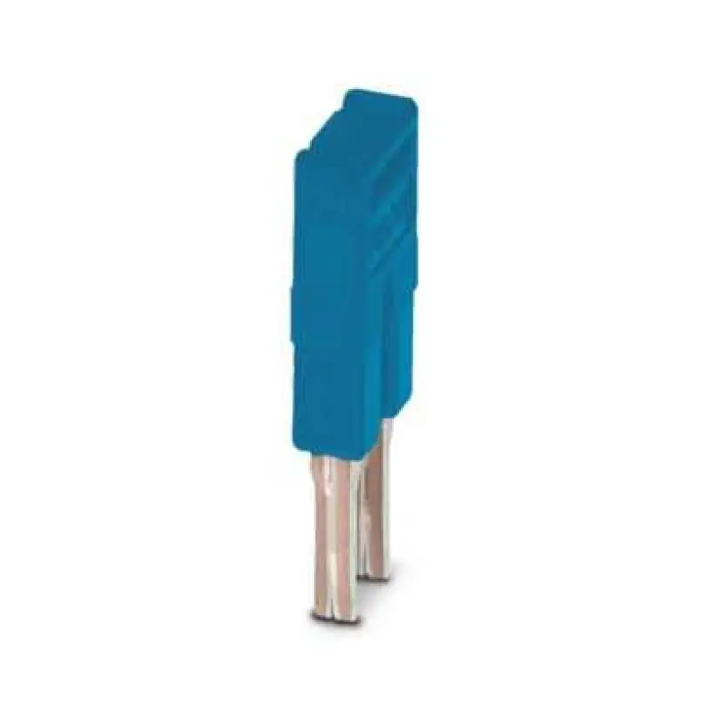 FBS 2-3,5 BU - Plug-in bridge