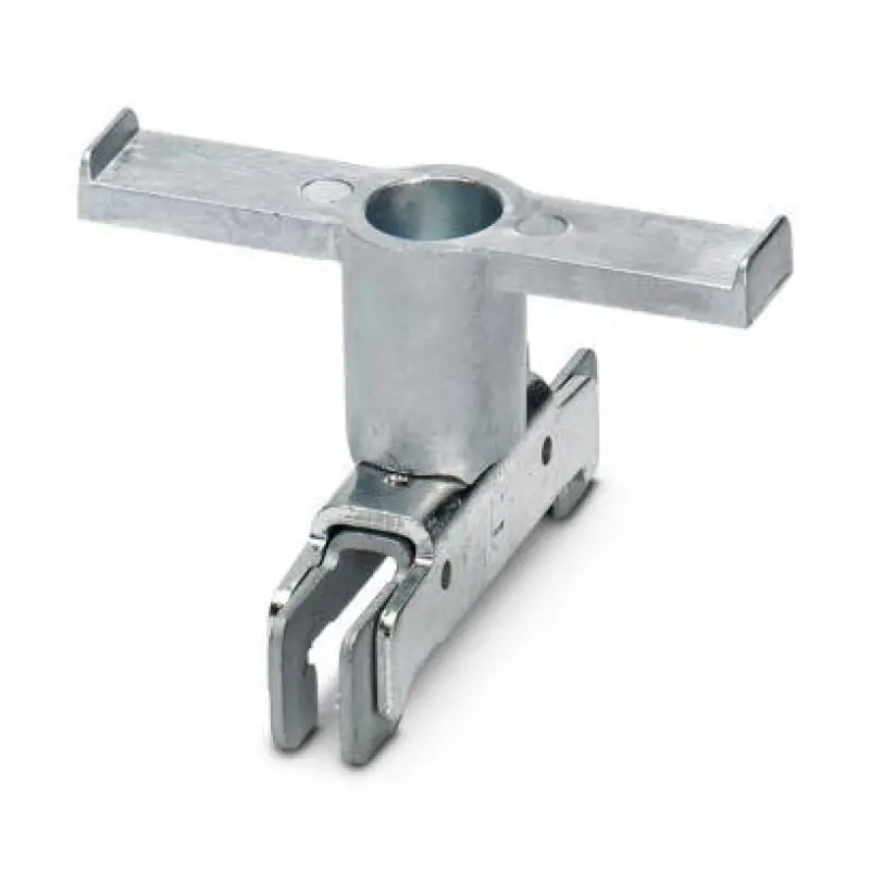 AB-SK/E-NS 35 - Support bracket