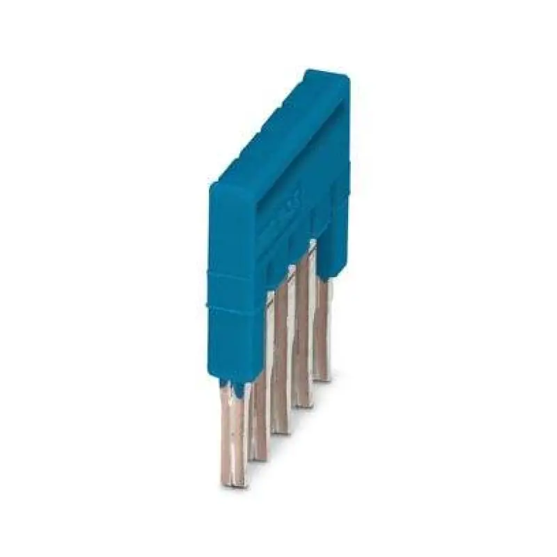 FBS 5-3,5 BU - Plug-in bridge