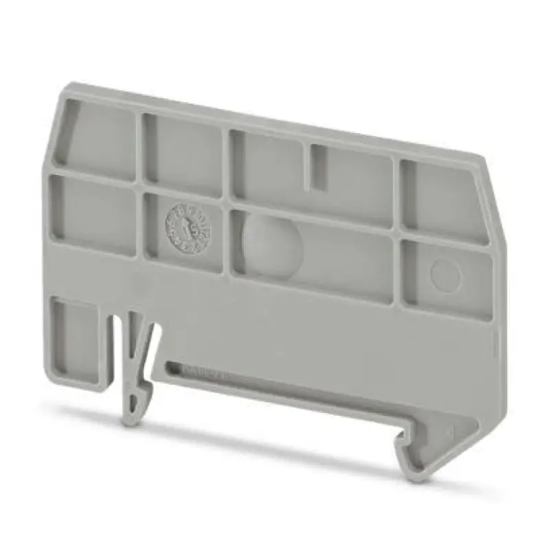 ATP-ST 4 - Partition plate