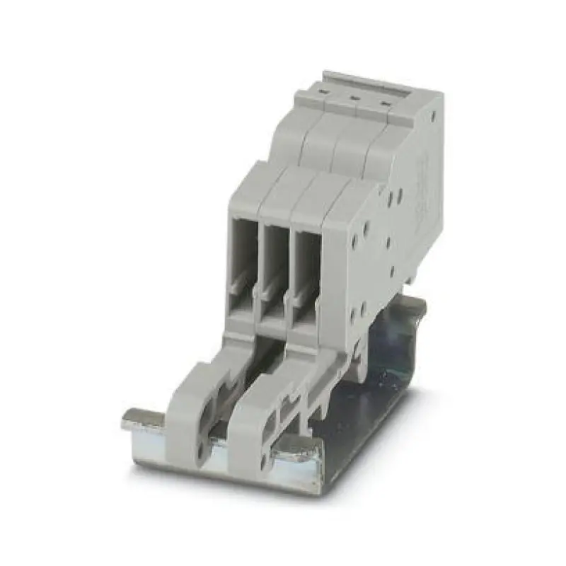 PPC 1,5/S-NS/3 - COMBI coupling