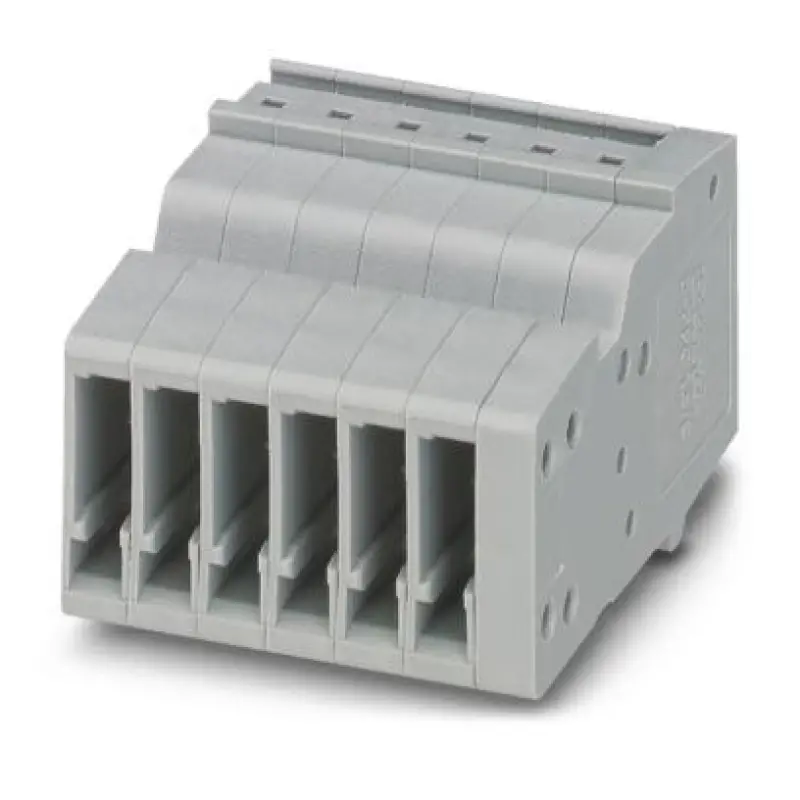 PPC 1,5/S/ 6 - COMBI coupling