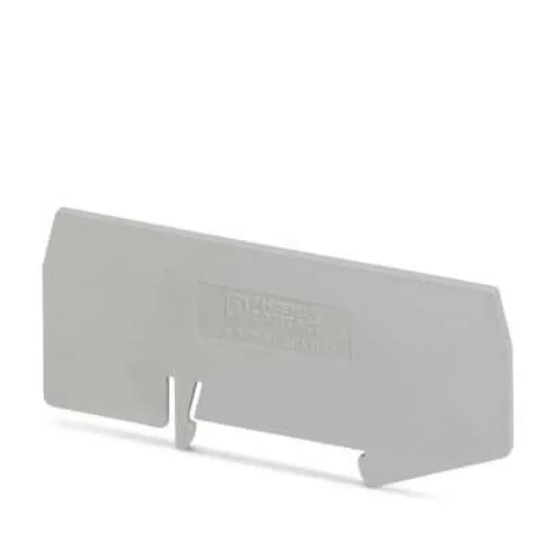 ATP-ST QUATTRO - Partition plate