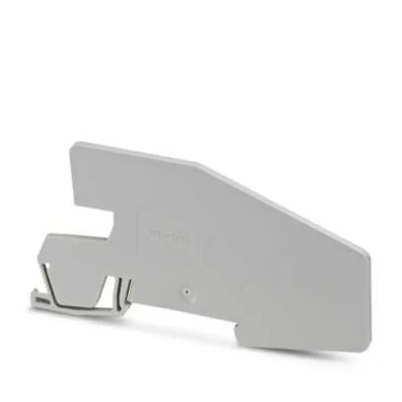 ATP-PTI/3 - Partition plate