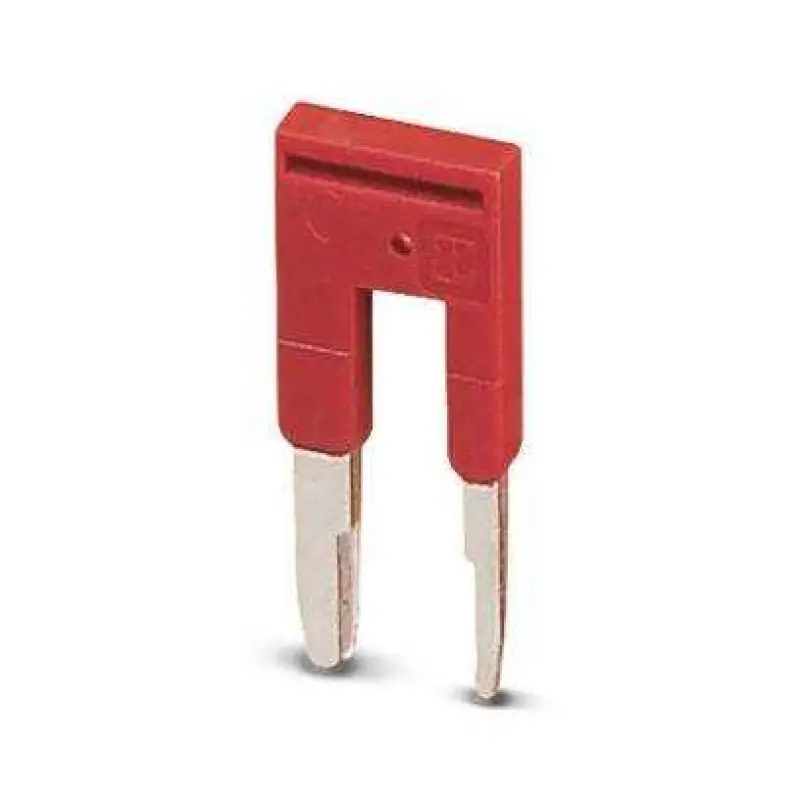 RB ST (2,5/4)-1,5/S - Reducing bridge