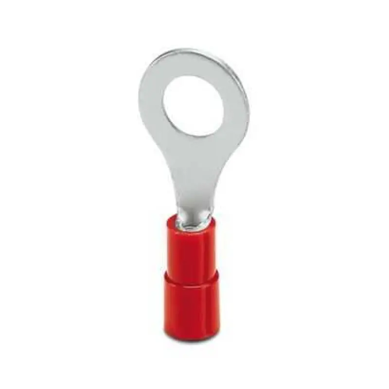 C-RCI 1,5/M6 - Ring cable lug