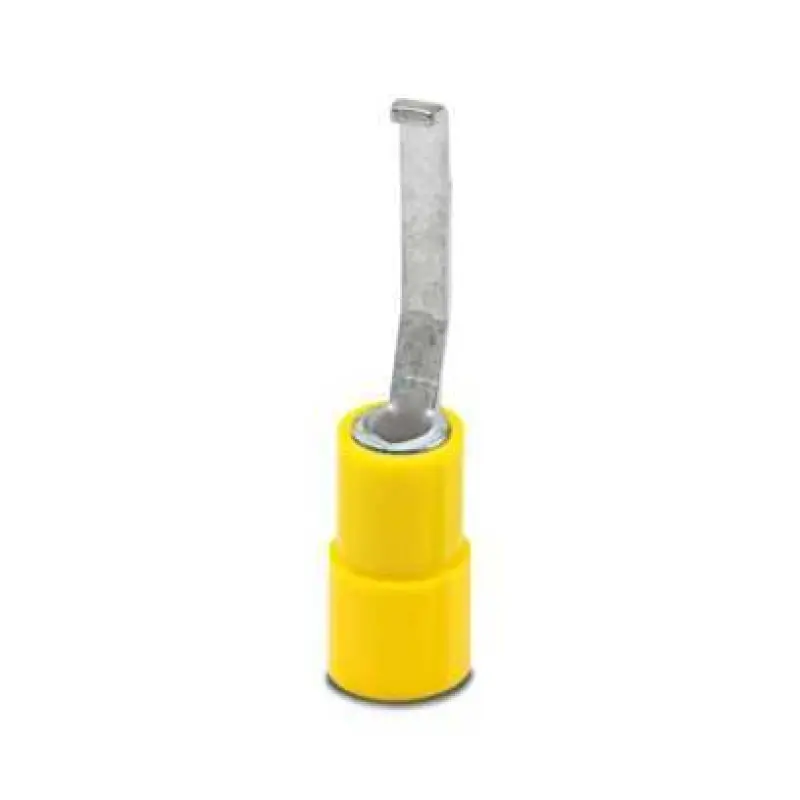 C-BCI 6/2,8 - Cable lug