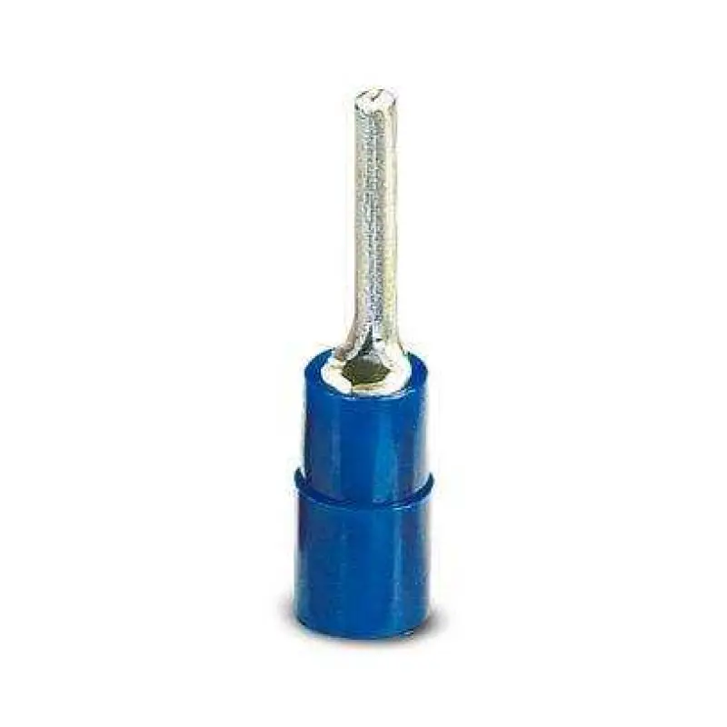 C-PCI 2,5/2 - Cable lug