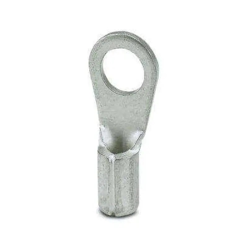 C-RC 1/M3 DIN - Ring cable lug