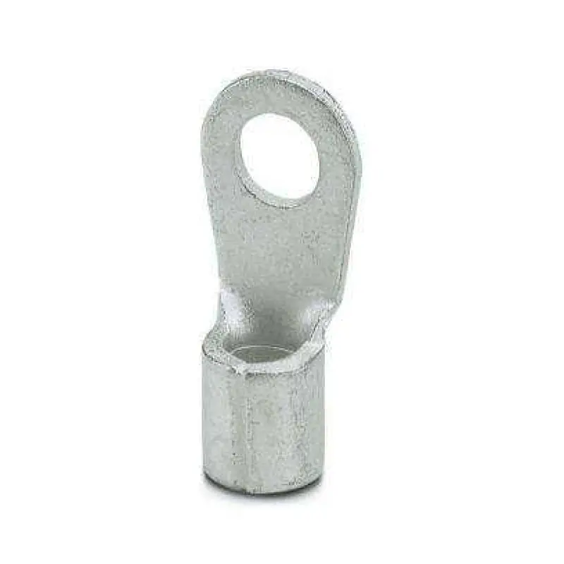 C-RC 6/M4 DIN - Ring cable lug