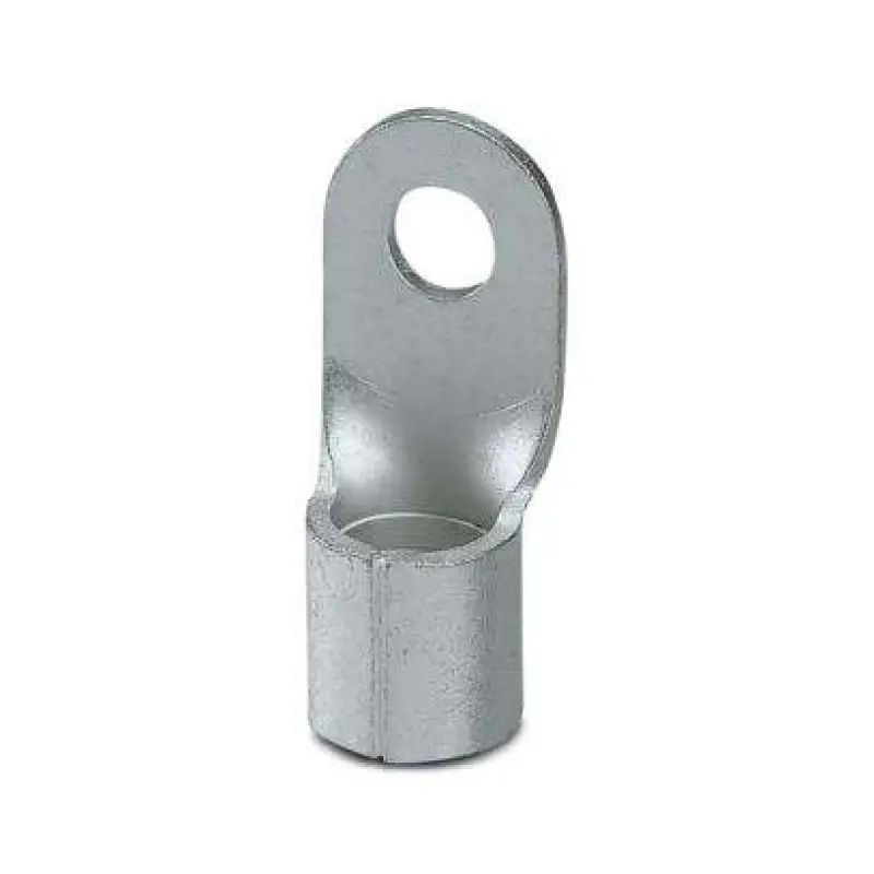 C-RC 35/M6 DIN - Ring cable lug