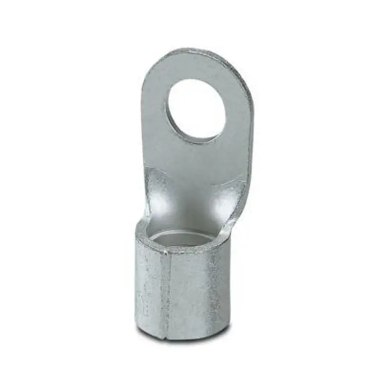 C-RC 35/M8 DIN - Ring cable lug
