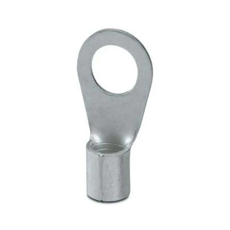 C-RC 50/M16 DIN - Ring cable lug