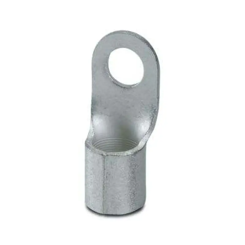 C-RC 95/M12 DIN - Ring cable lug