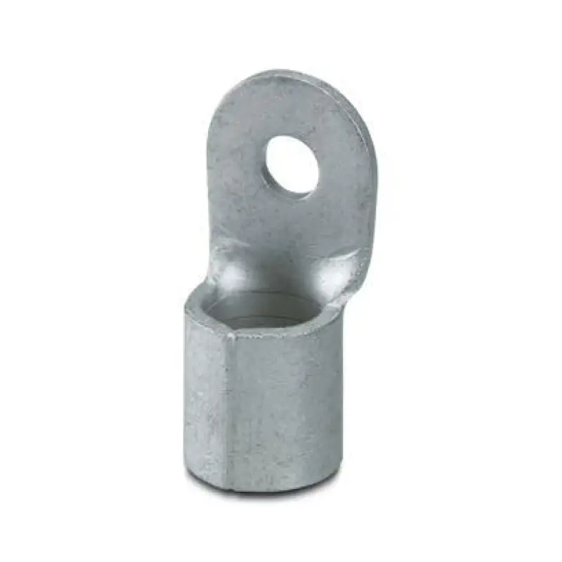 C-RC 240/M12 DIN - Ring cable lug