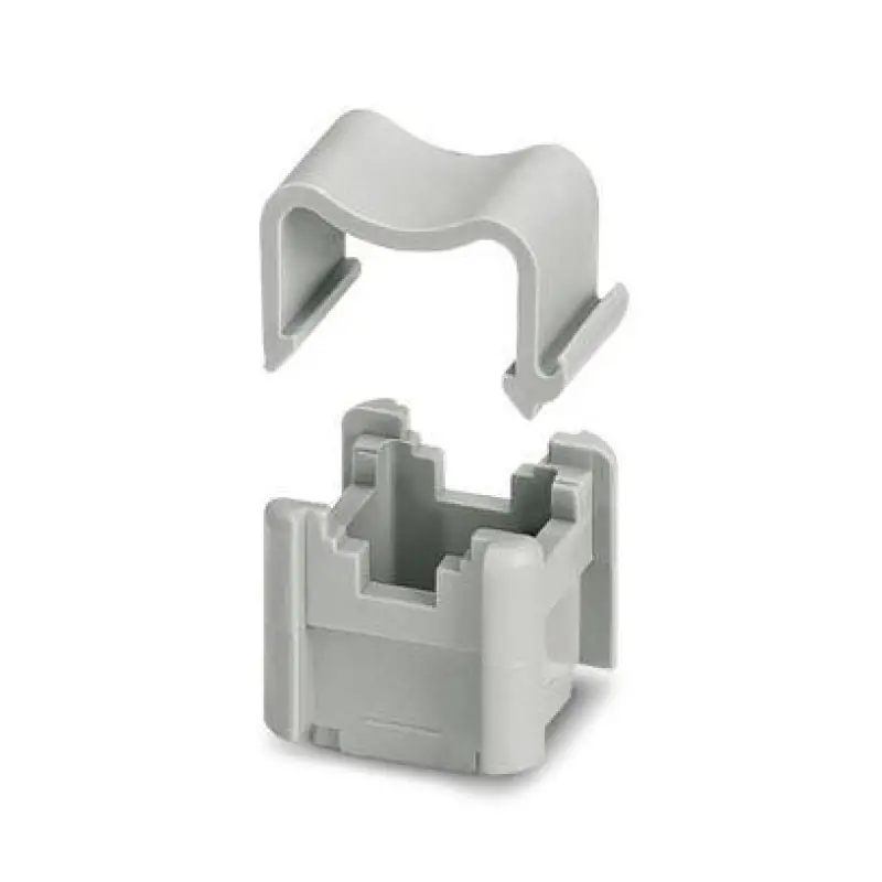 AB/SKS - Support bracket