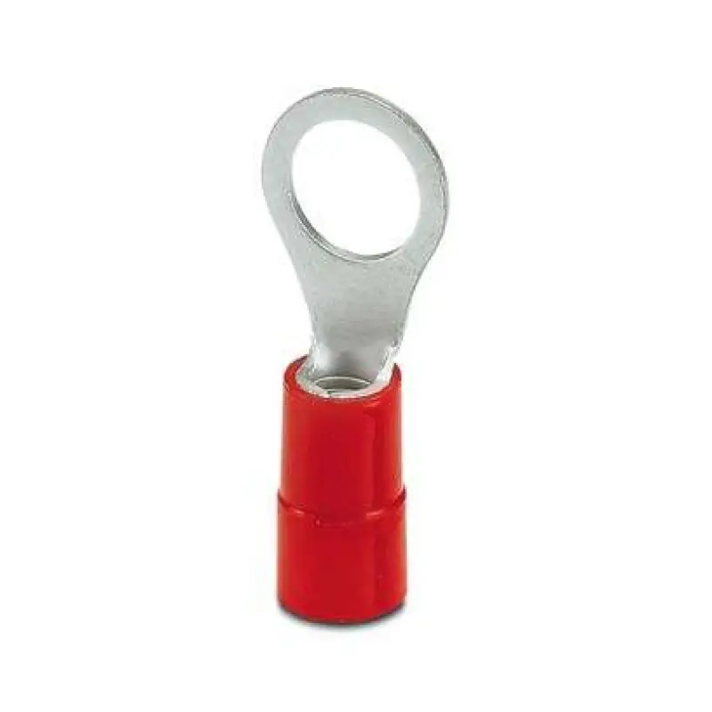 C-RCI 10/M10 - Ring cable lug