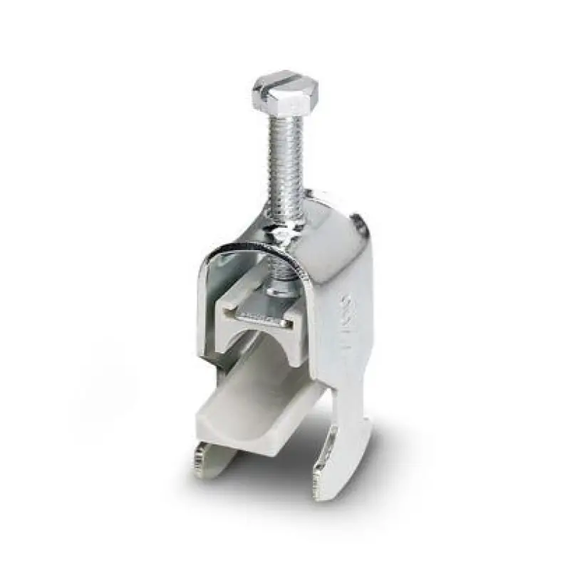 WCC 14 - Cable clamp