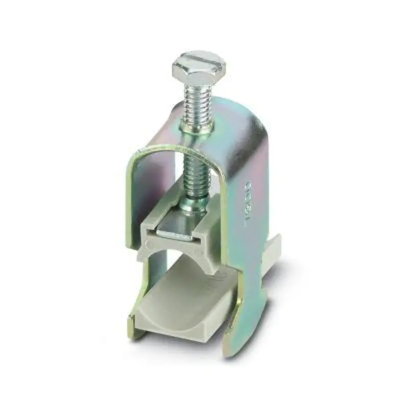 WCC 18 - Cable clamp