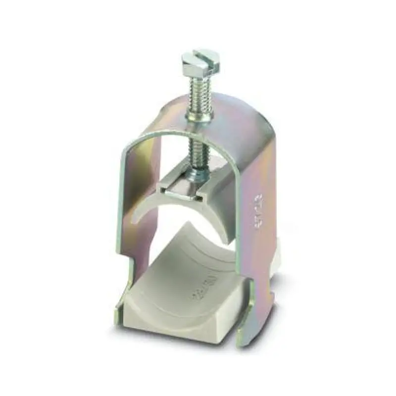 WCC 30 - Cable clamp