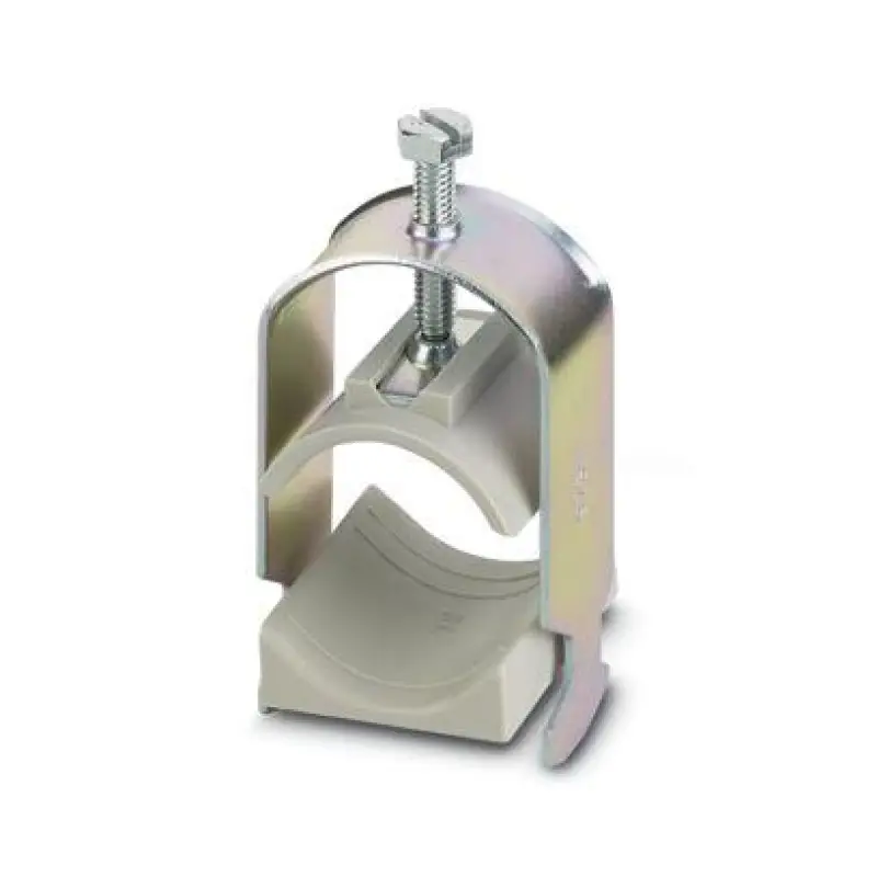 WCC 38 - Cable clamp