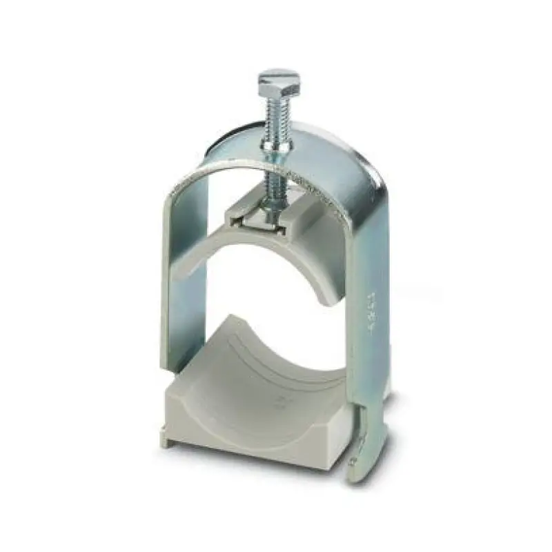 WCC 42 - Cable clamp
