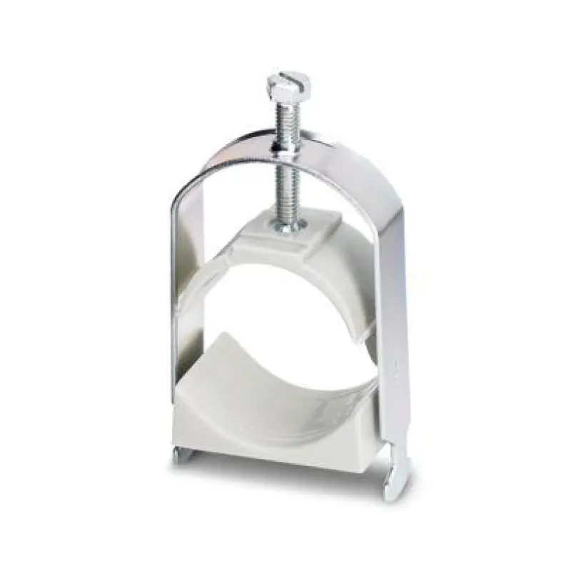 WCC 64 - Cable clamp