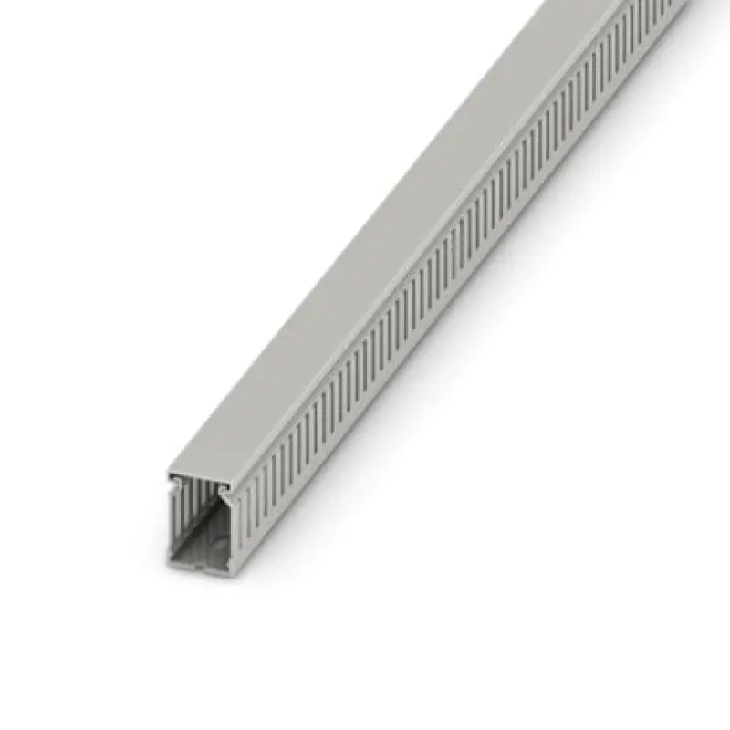 CD 30X40 - Cable duct