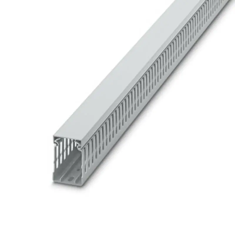 CD-HF 40X60 - Cable duct