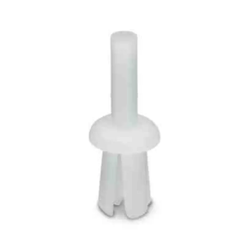 RVT-PA 6 - Fastening clip