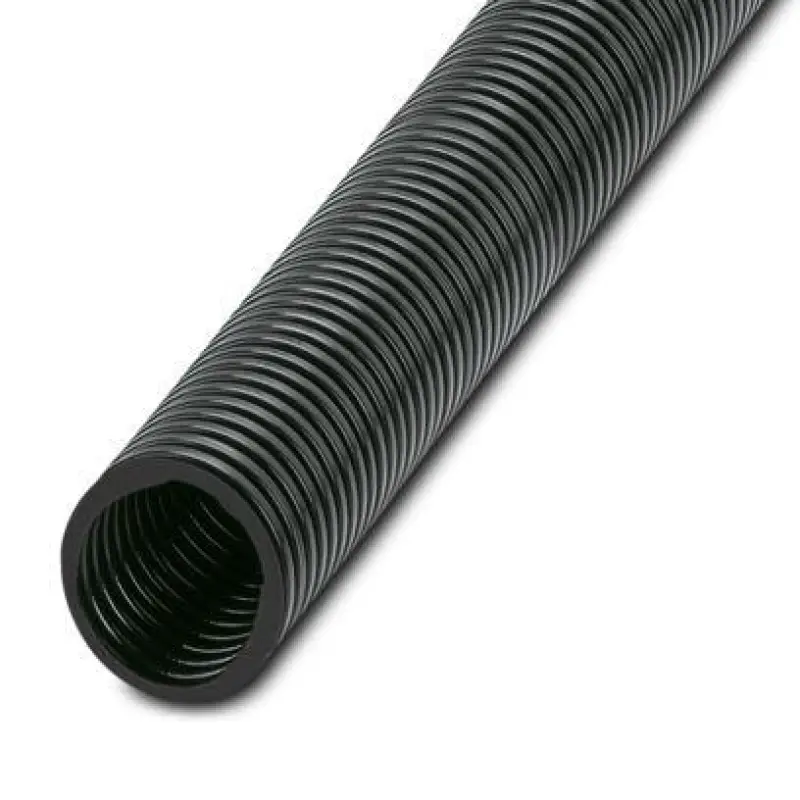 WP-PA HF 28,5 BK - Protective hose