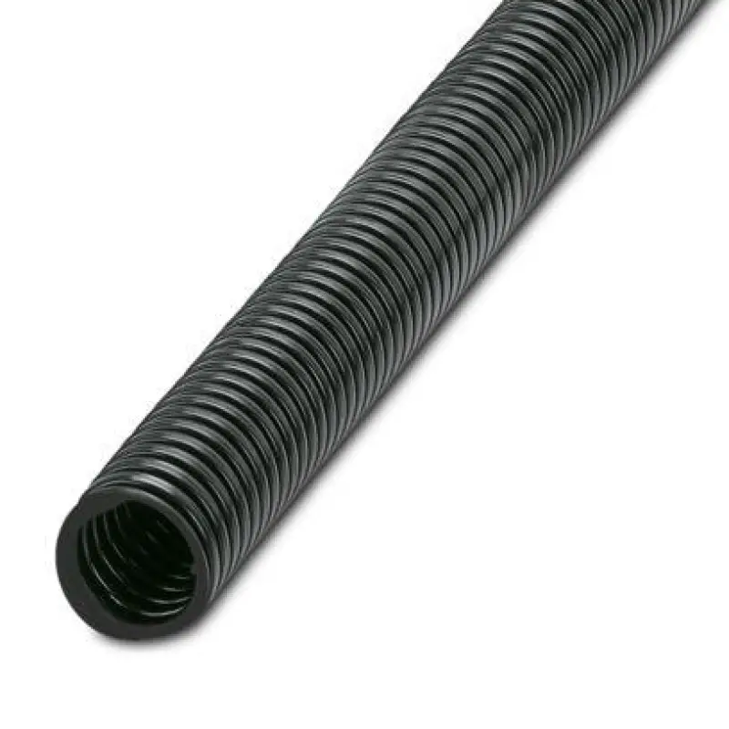 WP-PA HF 21,2 BK - Protective hose