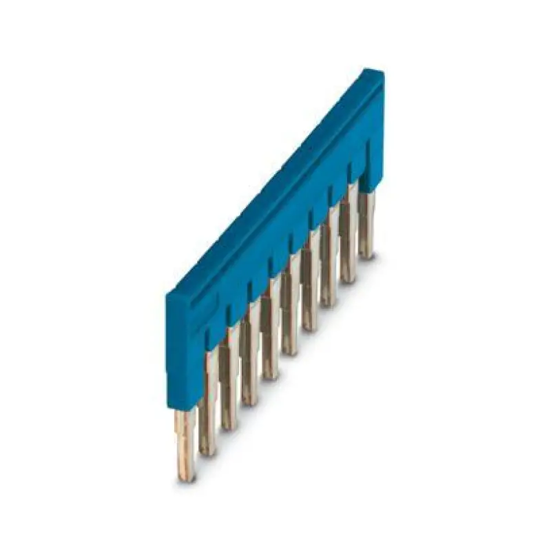 FBS 10-6 BU - Plug-in bridge