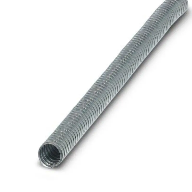WP-STEEL S 10 - Protective hose