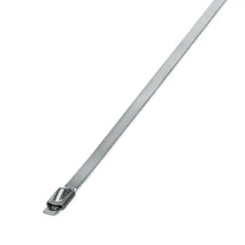 WT-STEEL S 4,6X838 - Cable tie