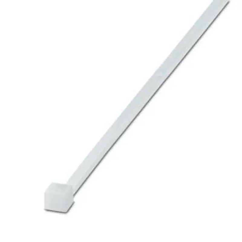 WT-HF 4,5X290 - Cable tie