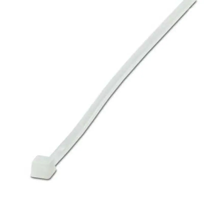WT-HF 4,5X430 - Cable tie