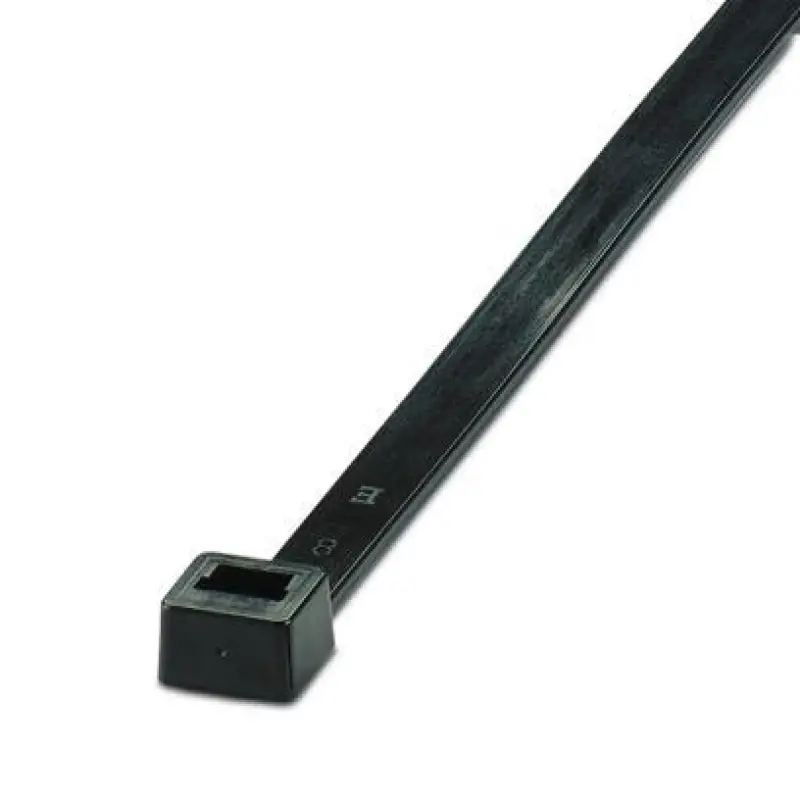 WT-HF 9X780 BK - Cable tie