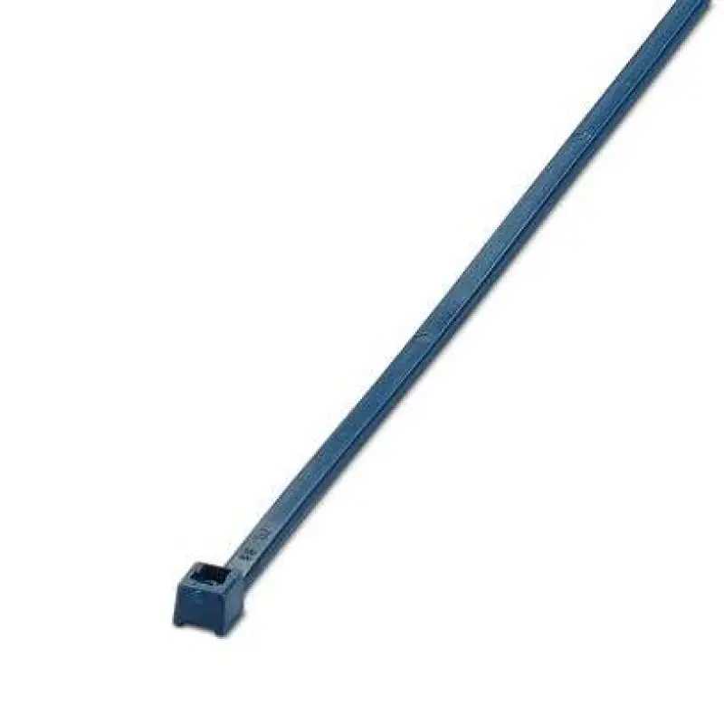 WT-ID HF 3,5X200 BU - Cable tie