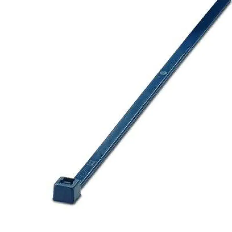 WT-ID HF 4,5X200 BU - Cable tie