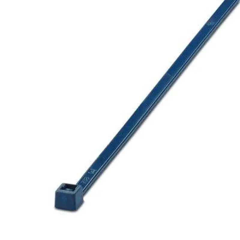WT-ID HF 4,5X290 BU - Cable tie