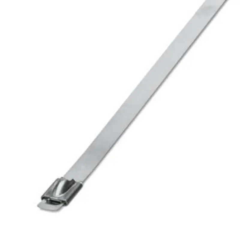 WT-STEEL S 7,9X520 - Cable tie