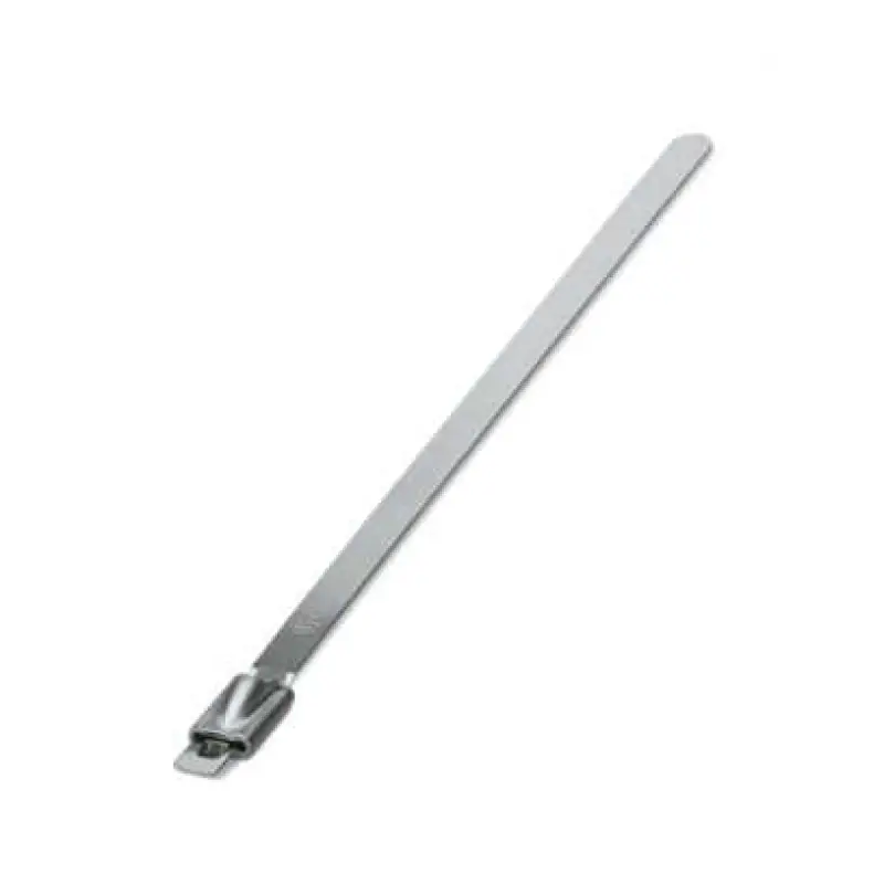 WT-STEEL SH 4,6X150 - Cable tie