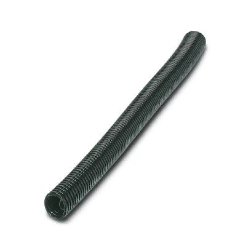 WP-PA HF-HB 10,0 BK - Protective hose