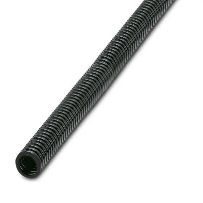 WP-PA HF-HB 13,0 BK - Protective hose