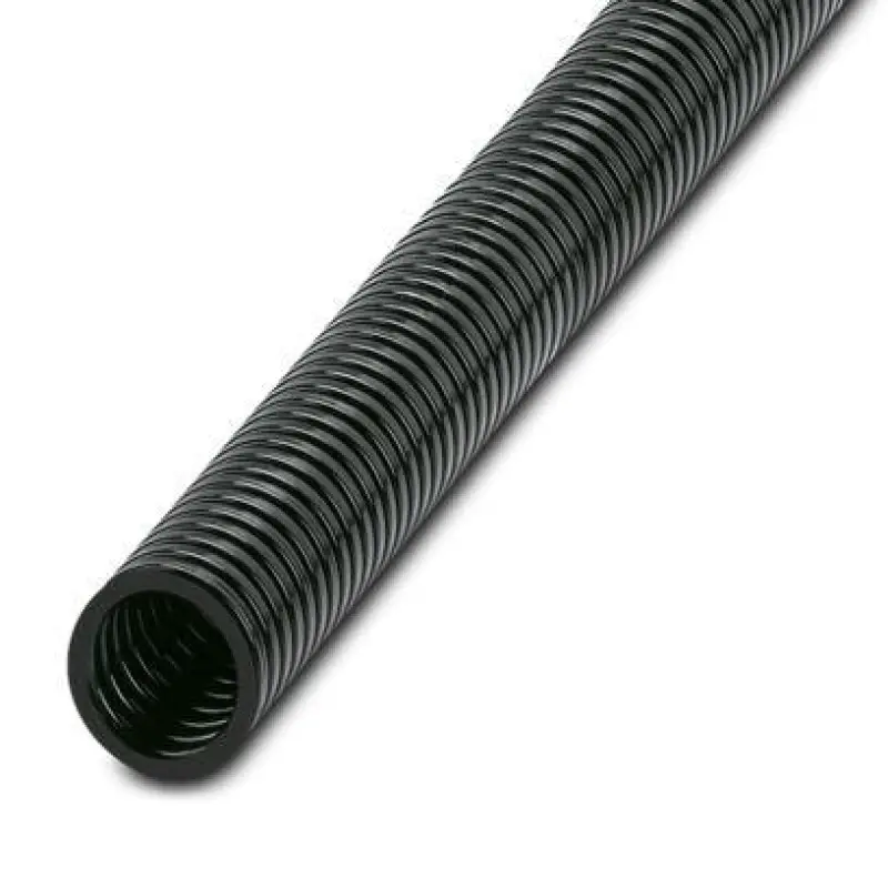 WP-PA HF-HB 21,2 BK - Protective hose