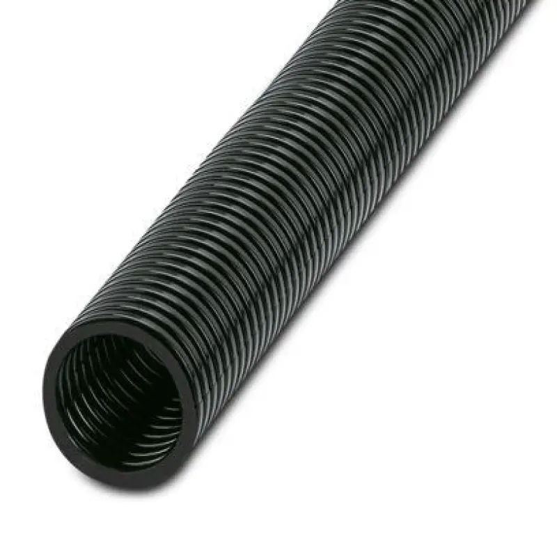 WP-PA HF-HB 28,5 BK - Protective hose