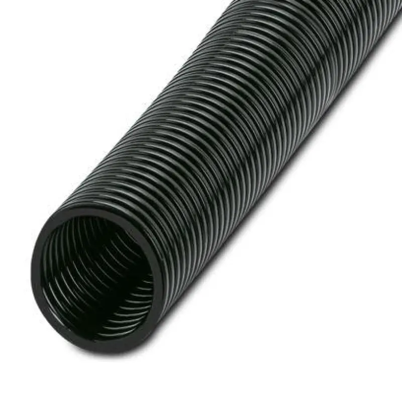 WP-PA HF-HB 34,5 BK - Protective hose