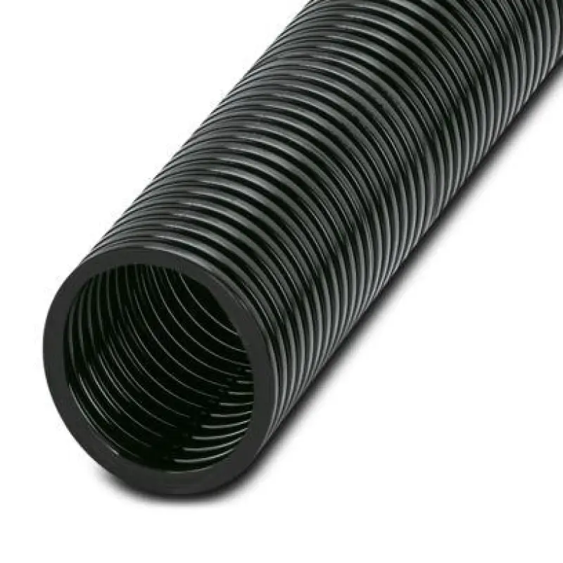 WP-PA HF-HB 42,5 BK - Protective hose
